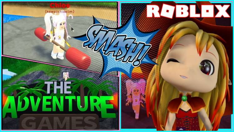 Roblox The Adventure Games Gamelog September 06 2020 Free Blog Directory - roblox feed your pets gamelog december 8 2018 blogadr