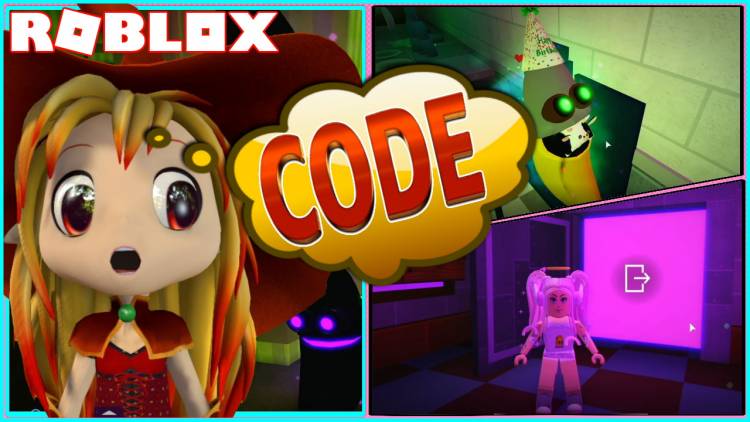 Roblox Rblx Earnings Q1 2021 Issue 전국금속노동조합연맹 - boombox code for hello roblox