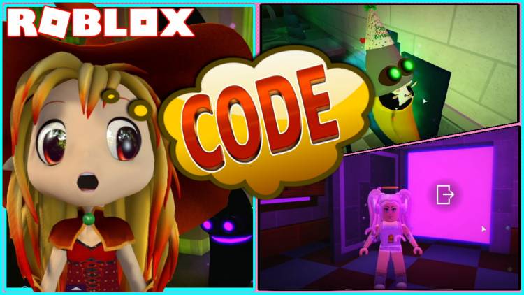 Roblox Rblx Earnings Q1 2021 Issue 전국금속노동조합연맹 - roblox music code for the princeable