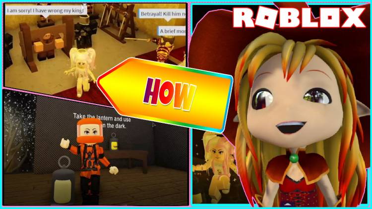 Roblox Find The Code 2 Gamelog September 11 2020 Free Blog Directory - roblox code granny horror game