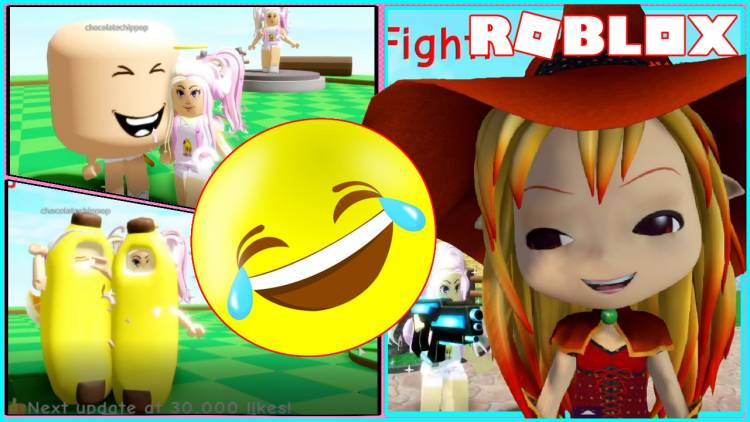 Roblox Dont Press The Button 4 Gamelog September 12 2020 Free Blog Directory - roblox animated model with button