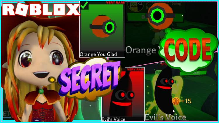 Roblox Banana Eats Gamelog September 13 2020 Free Blog Directory - roblox can you escape from evil camp