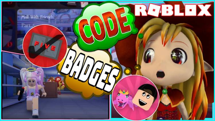 Roblox Ronald Gamelog September 15 2020 Free Blog Directory - codes for roblox adopt me for 2019 september