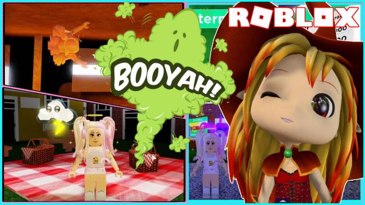 Roblox Impossible Platformer Gamelog September 16 2020 Free Blog Directory - popular free roblox girl hair 2020