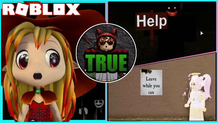 Roblox A Normal Camping Story Gamelog September 17 2020 Free Blog Directory - camping 2 roblox monster