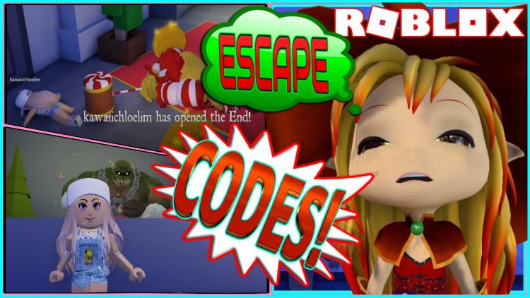 Roblox Ronald Gamelog September 22 2020 Free Blog Directory - roblox is down september 21 2019