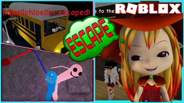 Roblox Wormy Gamelog October 08 2020 Free Blog Directory - roblox wormy game