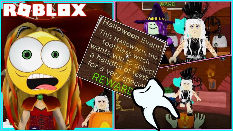 Roblox Survive The Red Dress Girl Gamelog October 13 2020 Free Blog Directory - red girl roblox