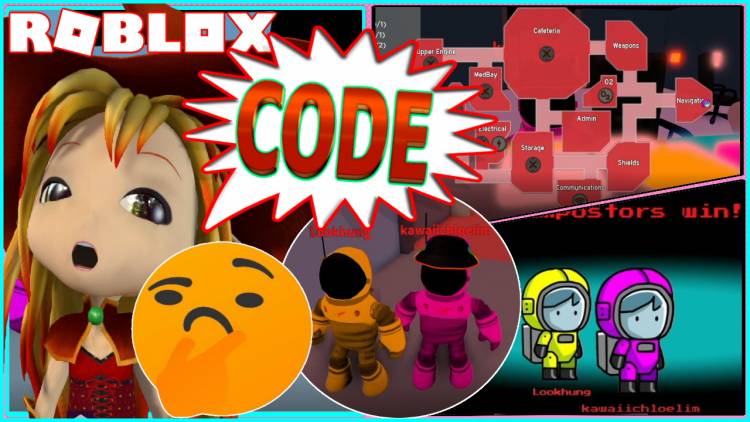 Roblox Amoung Us Gamelog November 10 2020 Free Blog Directory - arcade obby roblox