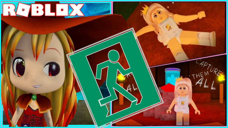 Roblox Flee The Facility Gamelog November 17 2020 Free Blog Directory - flee the facility map roblox