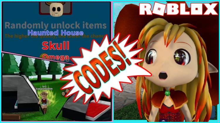 Roblox Hide And Seek Transform Gamelog November 18 2020 Free Blog Directory