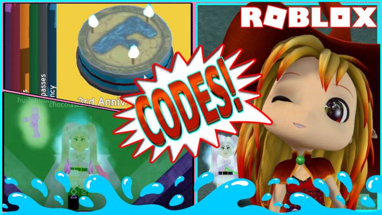 Roblox Flood Escape 2 Gamelog December 08 2020 Free Blog Directory - escape school roblox code