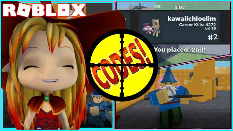 Roblox Arsenal Gamelog - January 11 2021 - Free Blog Directory