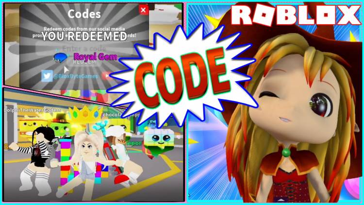Roblox Ghost Simulator Gamelog January 17 2021 Free Blog Directory - ds roblox codes