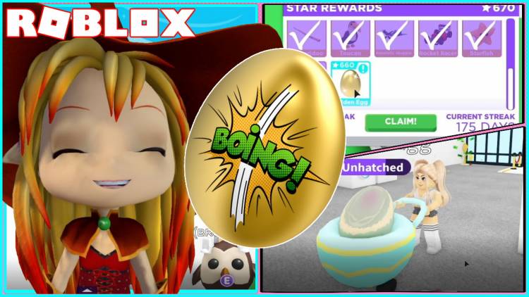 Roblox Adopt Me Gamelog - January 30 2021