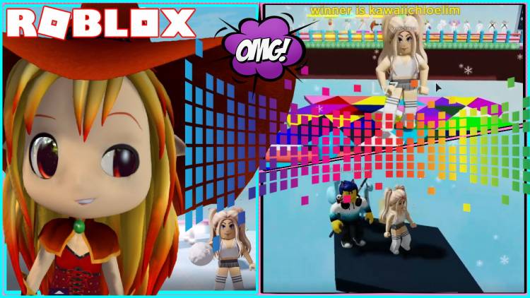 Roblox Color Block Gamelog February 01 2021 Free Blog Directory - how do you block a game on roblox
