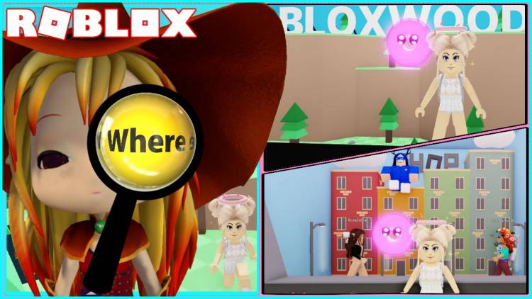 Roblox Find The Button V2 Gamelog March 03 2021 Free Blog Directory - roblox bedtime 2