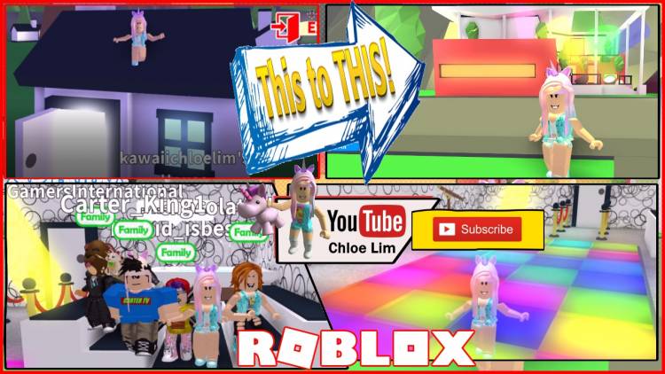 Free Money In Adopt Me Roblox