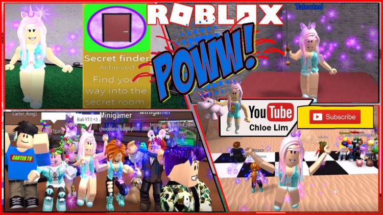 Roblox Epic Minigames Gamelog July 17 2018 Free Blog Directory