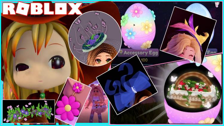 Roblox Royale High Gamelog April 08 2021 Free Blog Directory - what can you buy with roblox royale high points