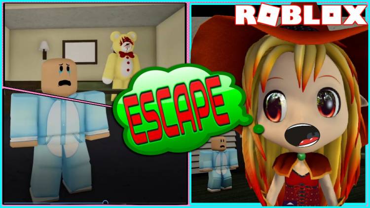 Roblox Fredbear Gamelog May 26 2021 Free Blog Directory - escape the hotel in roblox