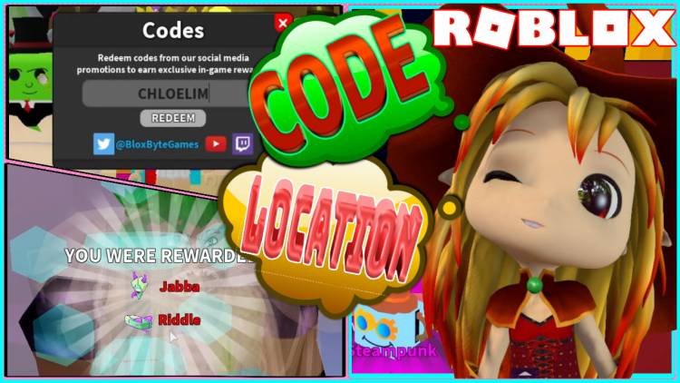 Roblox Ghost Simulator Gamelog June 23 2021 Free Blog Directory - codes for ghost simulater in roblox