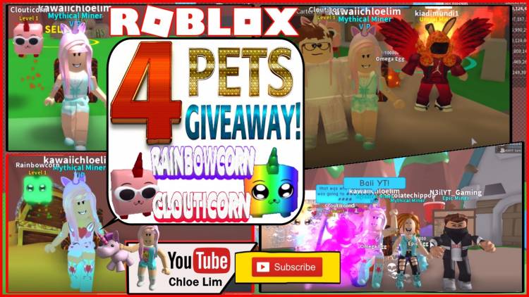 Event Games On Roblox July 2018 New