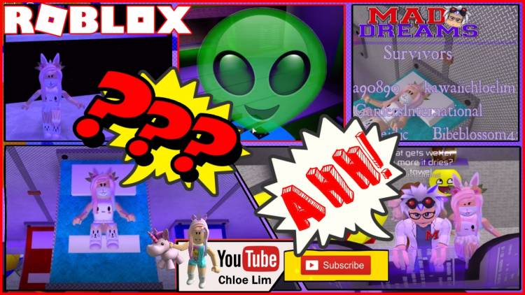Roblox Mad Dreams Gamelog August 5 2018 Free Blog Directory - roblox tropics paradise gamelog july 9 2018 blogadr free
