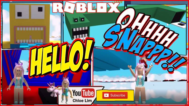 Roblox Mega Fun Obby Gamelog August 6 2018 Free Blog Directory