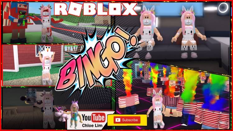 Roblox Ro Trip Gamelog August 11 2018 Free Blog Directory - roblox august 11 2020