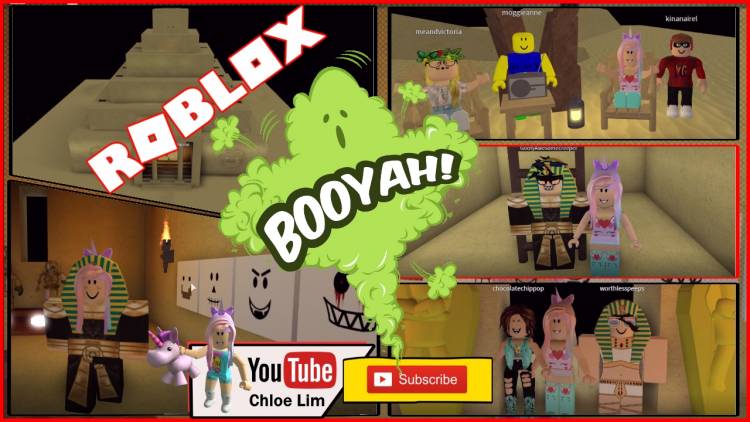 Roblox The Temple Obby Gamelog August 19 2018 Free Blog Directory