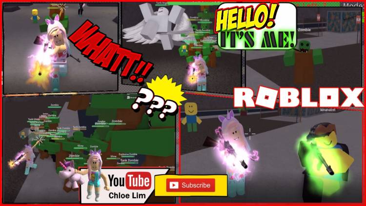 Roblox Zombie Attack Gamelog August 23 2018 Free Blog Directory