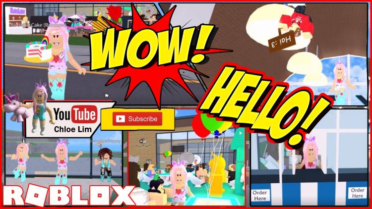 Roblox Restaurant Tycoon Gamelog August 28 2018 Free Blog Directory - roblox games online tycoon
