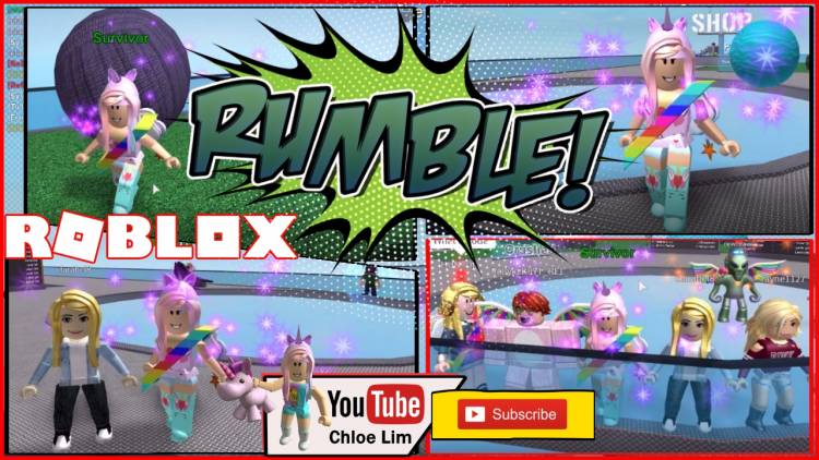 Roblox The Crusher Gamelog September 12 2018 Free Blog Directory