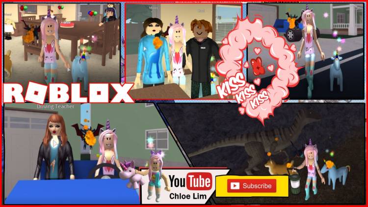 Roblox Growing Up Gamelog May 6 2018 Free Blog Directory - roblox growing up walkthrough part 3 youtube