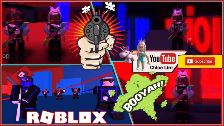 Roblox Laser Tag Gamelog September 20 2018 Free Blog Directory - 20 fun roblox games 2018