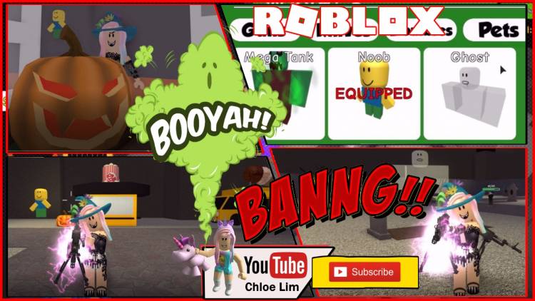 Roblox Zombie Attack Gamelog October 18 2018 Free Blog Directory
