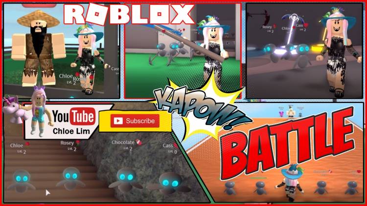 Roblox Robot Simulator Gamelog October 18 2018 Free Blog Directory - roblox zombie attack gamelog june 2 2018 blogadr free