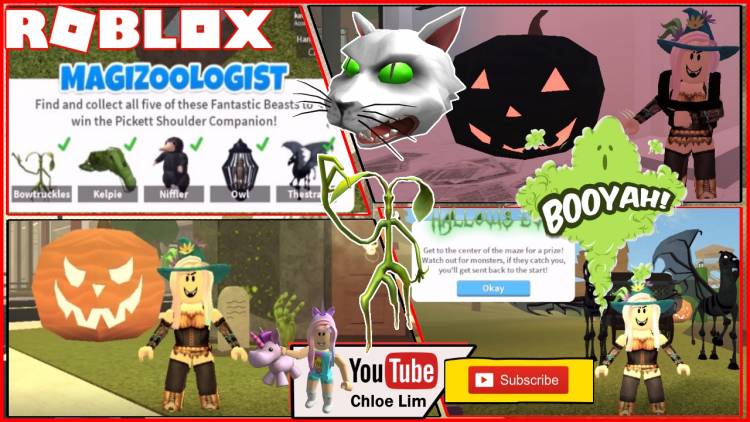 Roblox Robloxian Highschool Gamelog October 22 2018 Free Blog
