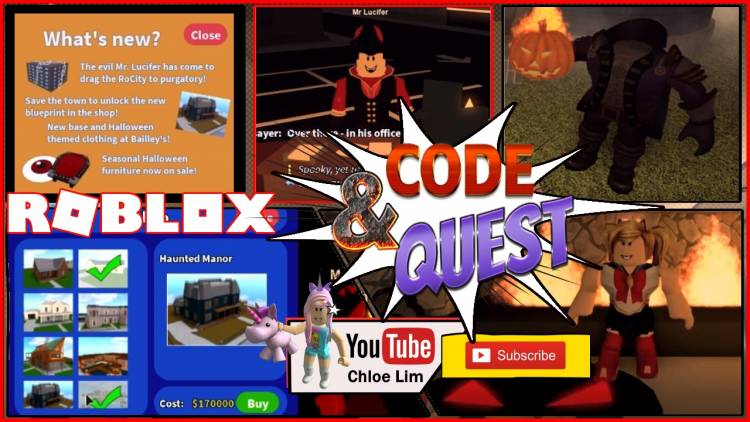 How To Get Free Money In Roblox Rocitizens