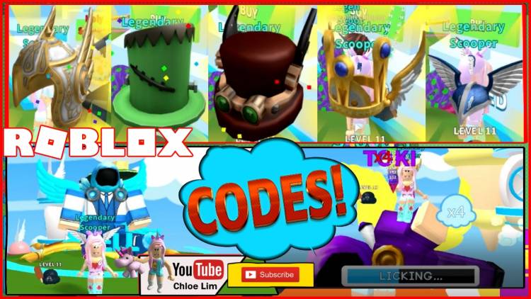 Meep City Codes For Roblox Coins