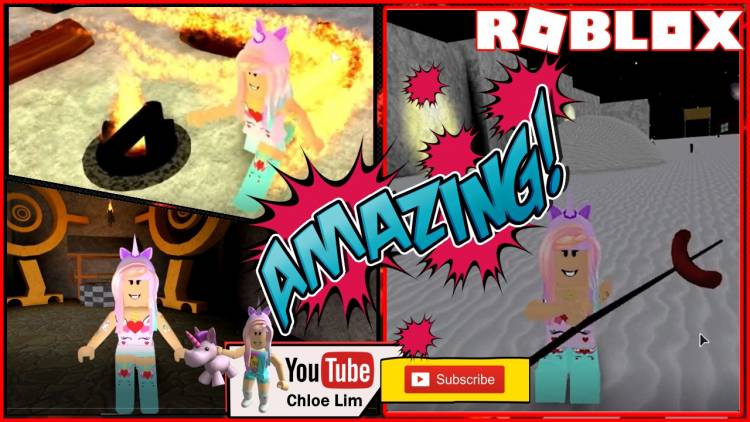 Roblox Videos Youtube For Kids Obby