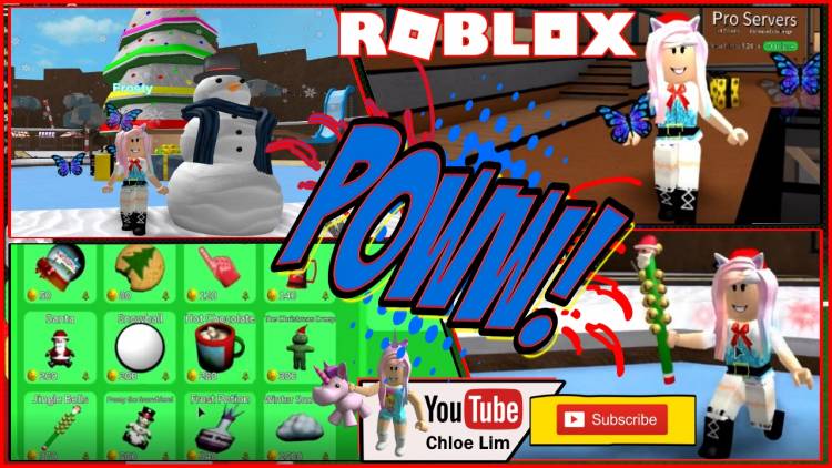 Roblox Epic Minigames Gamelog December 10 2018 Free Blog Directory