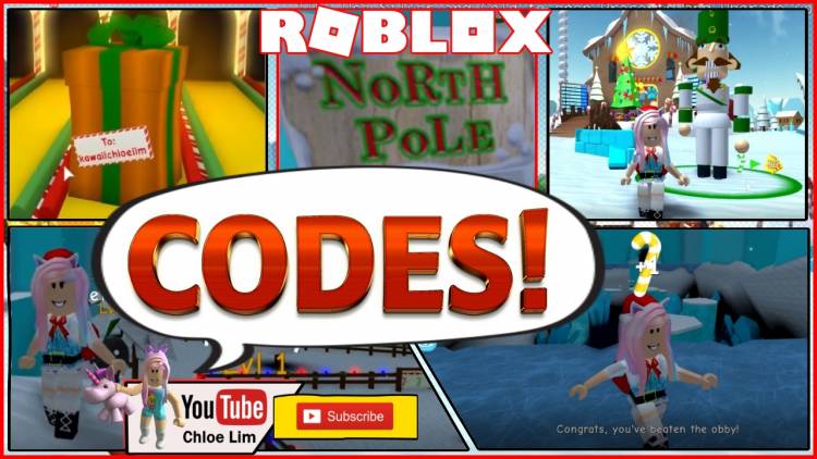 Roblox Snowman Simulator Gamelog December 15 2018 Free Blog