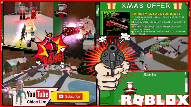 Roblox Zombie Attack Gamelog December 19 2018 Free Blog Directory
