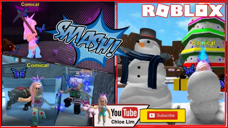 Roblox Epic Minigames Gamelog December 29 2018 Free Blog Directory