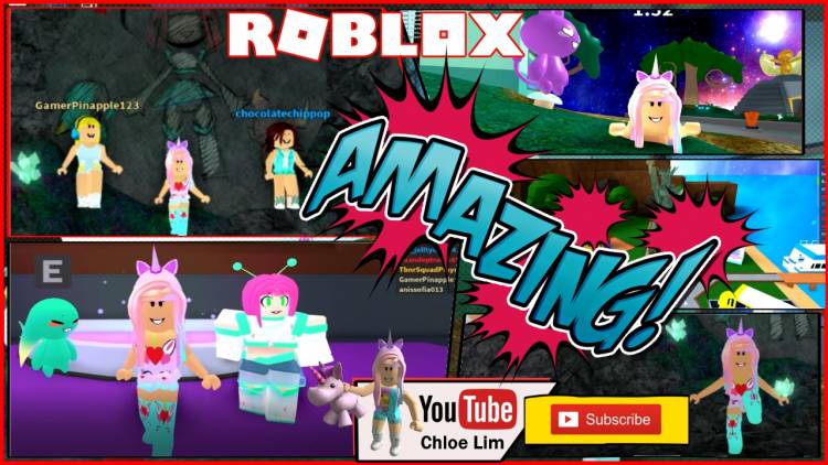 Roblox Hide N Seek Ultimate Gamelog December 30 2018 Free Blog Directory - hide and seek granny map without granny roblox