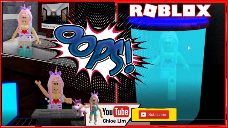 Roblox Flee The Facility Gamelog January 5 2019 Free Blog Directory - roblox flee the facility event