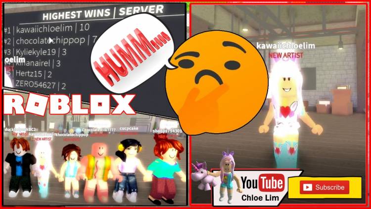 Roblox Doodley Gamelog January 13 2019 Blogadr Free - 