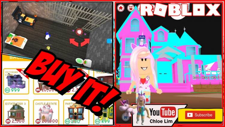 Roblox Meepcity Gamelog January 17 2019 Free Blog Directory
